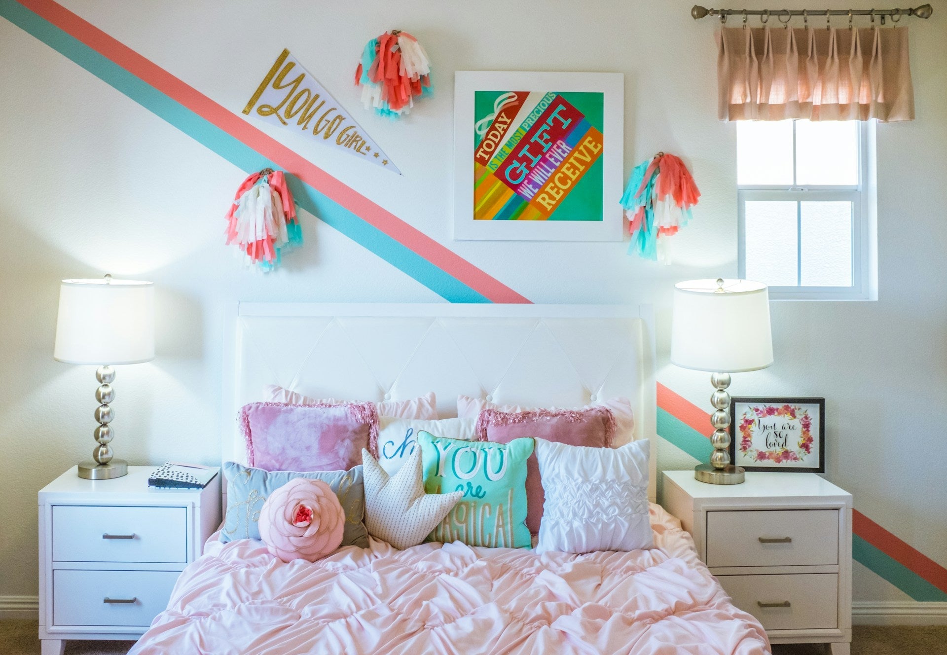 Best Kid's & Beds - How to Choose the Right Fit for Your Little Ones