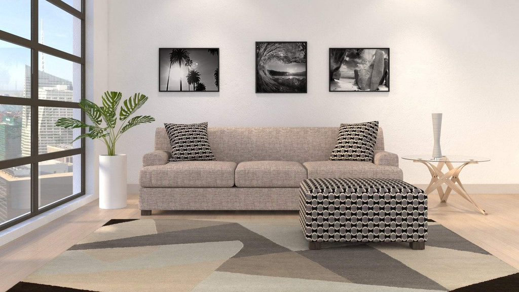 4 Tips for Buying A Sofa Online