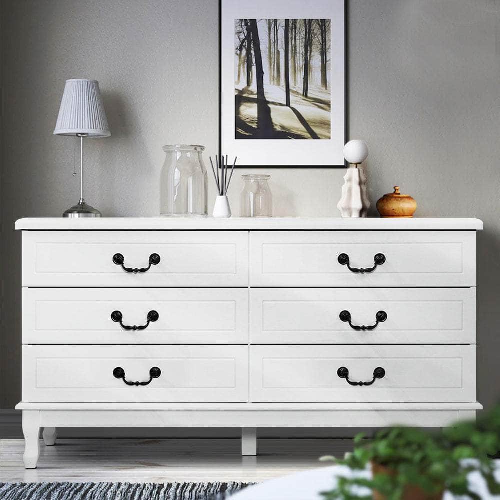 Top 5 Budget-Friendly Furniture Picks for Aussie Homes