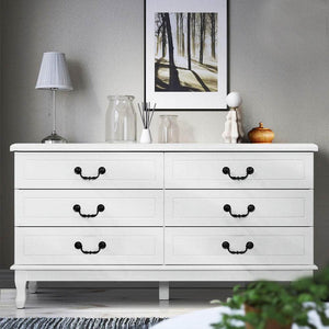 Top 5 Budget-Friendly Furniture Picks for Aussie Homes