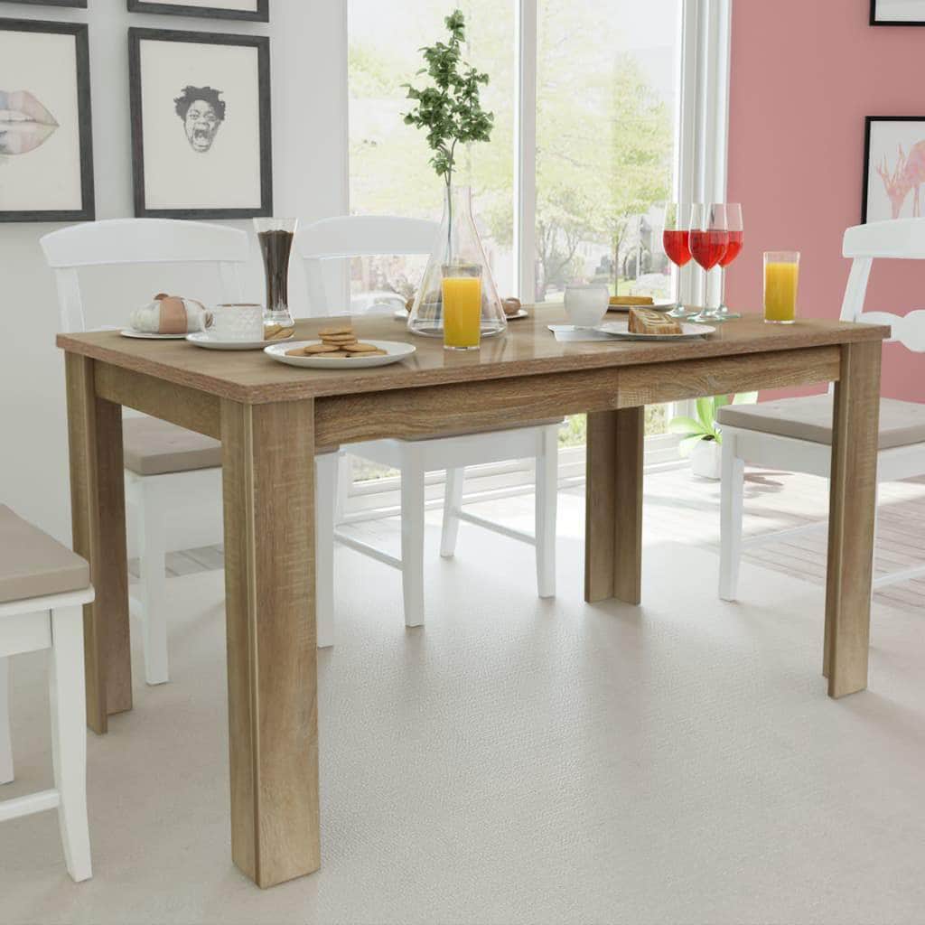 What Wood Is Best for Dining Tables? The Ultimate Australian Buying Guide