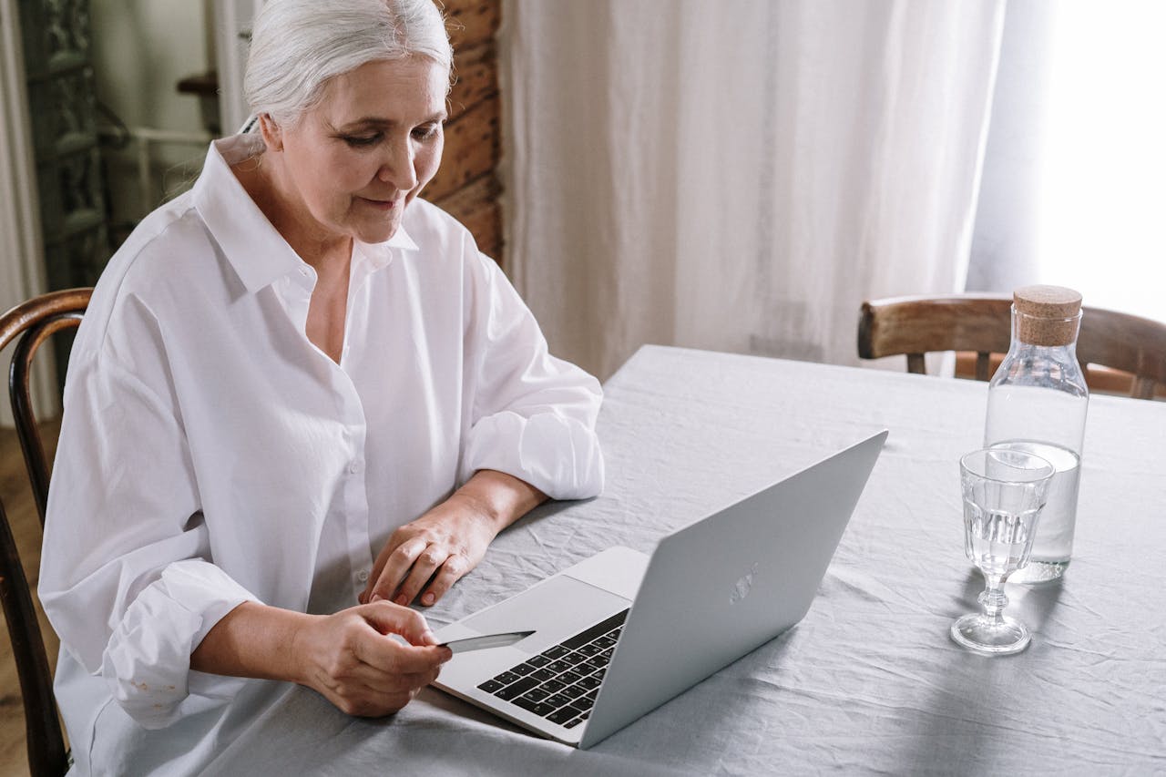 Why You Should Use ZipPay When You Shop Online