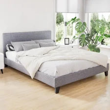 Furniture with Afterpay 