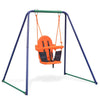 Swings