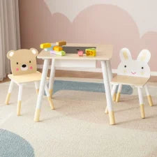 Kids Furniture