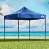 Gazebo 3x3m
