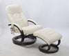 Massage Chairs &amp; Recliners