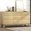 Bedroom Storage