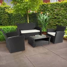 Garden Furniture - Simple deals