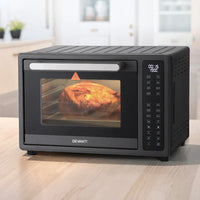 Appliances