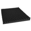 Acoustic Foam