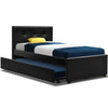 TRUNDLE BEDS
