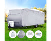 Caravan Covers