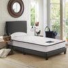 Kids Bed &amp; Mattress Packages