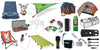 Camping &amp; Outdoor