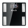 Body Fat Scales