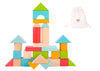 Blocks &amp; Building Toys