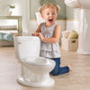 Potty Training