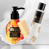 All Manuka