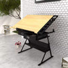 Art &amp; Drafting Tables