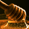 Australian Manuka Honey