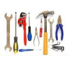 Auto Accessories Tools