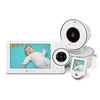 Baby Moniters