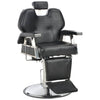 Salon Furniture