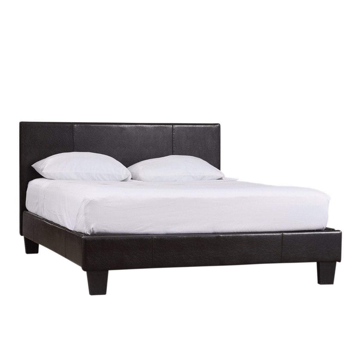 King Single Beds Afterpay Zippay LayBuy Free Shipping Simple deals