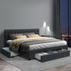BEDS