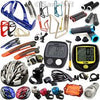 Fitness Accessories