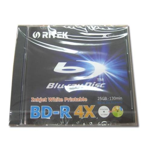 Blu Ray &amp; DVD Players