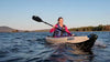 Boat Covers
