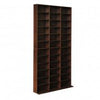 Bookcases &amp; Shelving