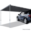 Car Awnings