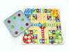 Cards &amp; Board Games