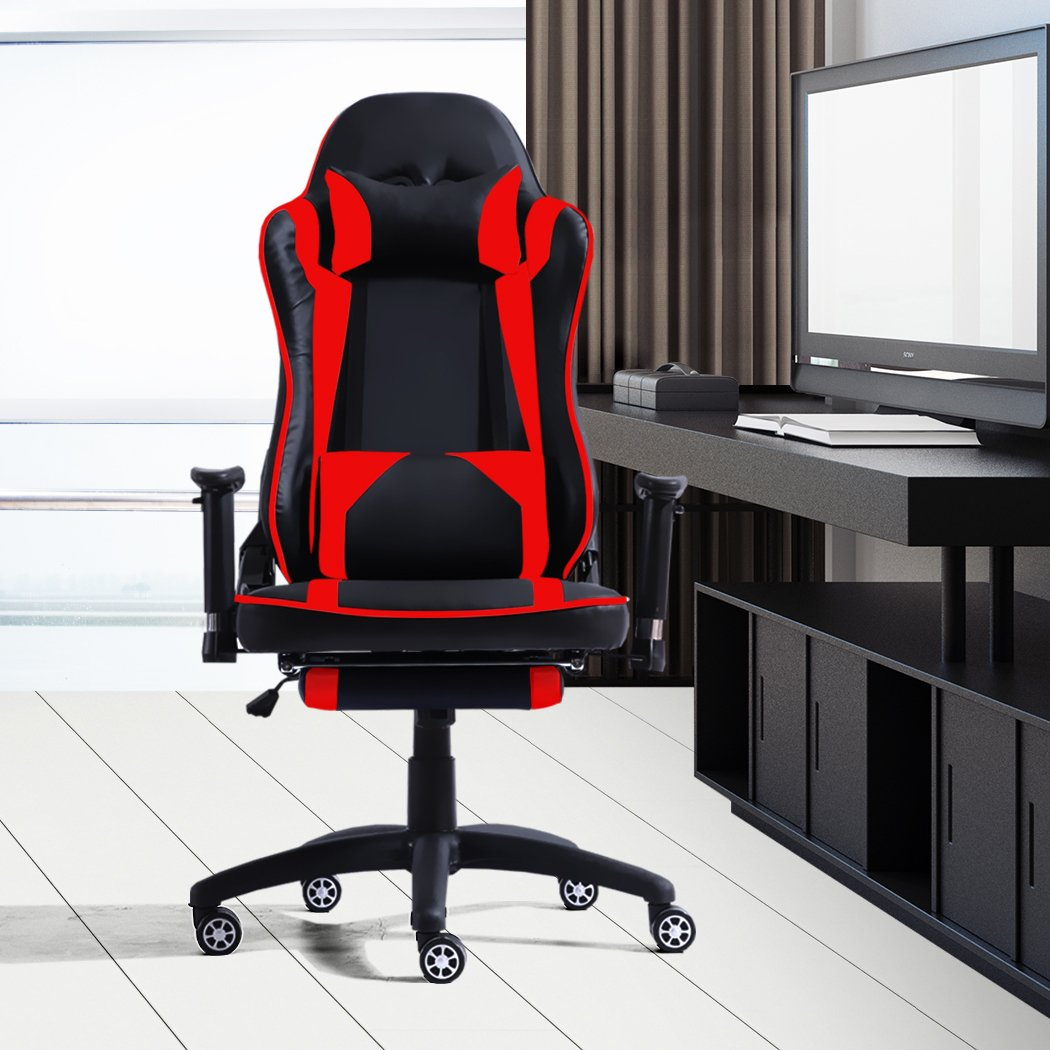 Office Furniture Afterpay Zippay LayBuy Simple Deals Simple deals