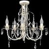 CHANDELIERS