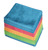 Cleaning Equipment