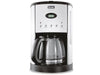 Coffee Machines