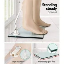 Commercial - Simple deals