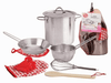 Cookware