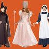 Costumes