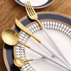 Cutlery