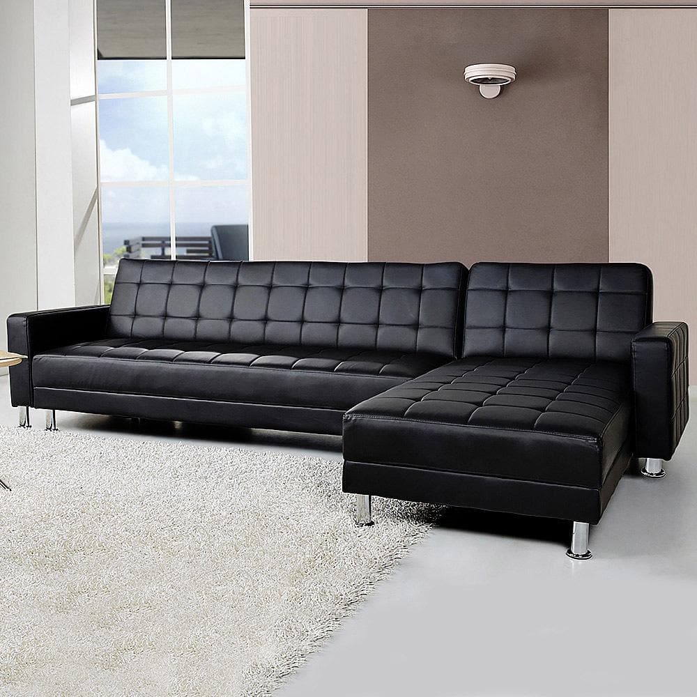 Buy 4 & 5 Seater Sofa Afterpay ZIP Laybuy Klarna Latitude pay