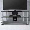 TV Stands