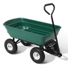 Dump Cart