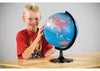 Educational &amp; Learning