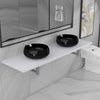 Bathroom Basins