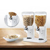 Food Storage